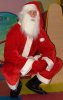 DSC04994