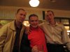 IMG_1028_small