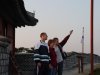 DSC00160