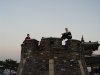 DSC00179