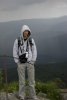 DSC00983_as_Smart_Object-1