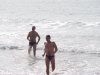 DSC01597