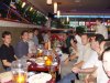 DSC02060