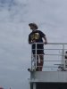 DSC03267