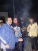 DSC03498