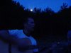 DSC04015