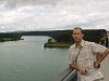 DSC05631