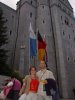 DSC05644