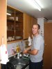 109-0952_IMG