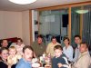 109-0959_IMG