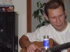 DSC00736