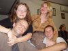 DSC00783