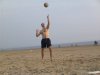 DSC05761