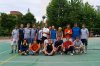 RKS_Chokkuisti_sm