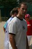 RKS_Football_Me2_sm