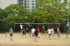 RKS_Volleyball4_sm
