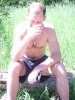 IMGP0384