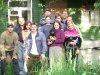 IMGP0399