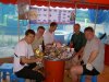 PICT0392