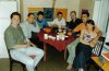 _22-11-2009_14_42_57