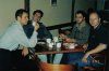 _22-11-2009_15_11_19