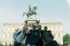 _22-11-2009_15_19_45