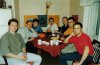 _22-11-2009_15_27_28