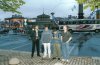 _22-11-2009_15_34_49