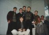 bmstu_RL2_1997