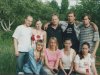 dacha_kav_01