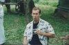 dacha_kav_03