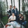 korobcheevo_2001_02