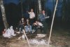 korobcheevo_2001_03