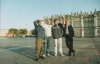 spb_2003-05-31_01