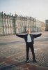 spb_2003-05-31_02