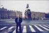 spb_2003-05-31_03