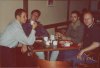 spb_2003-05-31_04