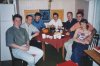 spb_2003-05-31_05