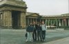 spb_2003-05-31_06
