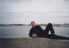 spb_2003-05-31_07