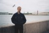 spb_2003-05-31_08