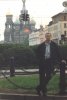 spb_2003-05-31_09