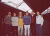 spb_2003-05-31_10