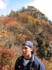 IMG_1722