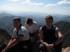IMG_1754