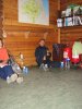 IMG_1772