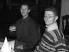 _Kirill_&_Denis