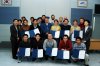 End_of_koreano_cource_12.2003