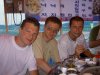 Slavka_Den_Kirill_July_2004