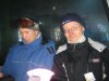 V_gondole_YoungPyong_Jan_2005